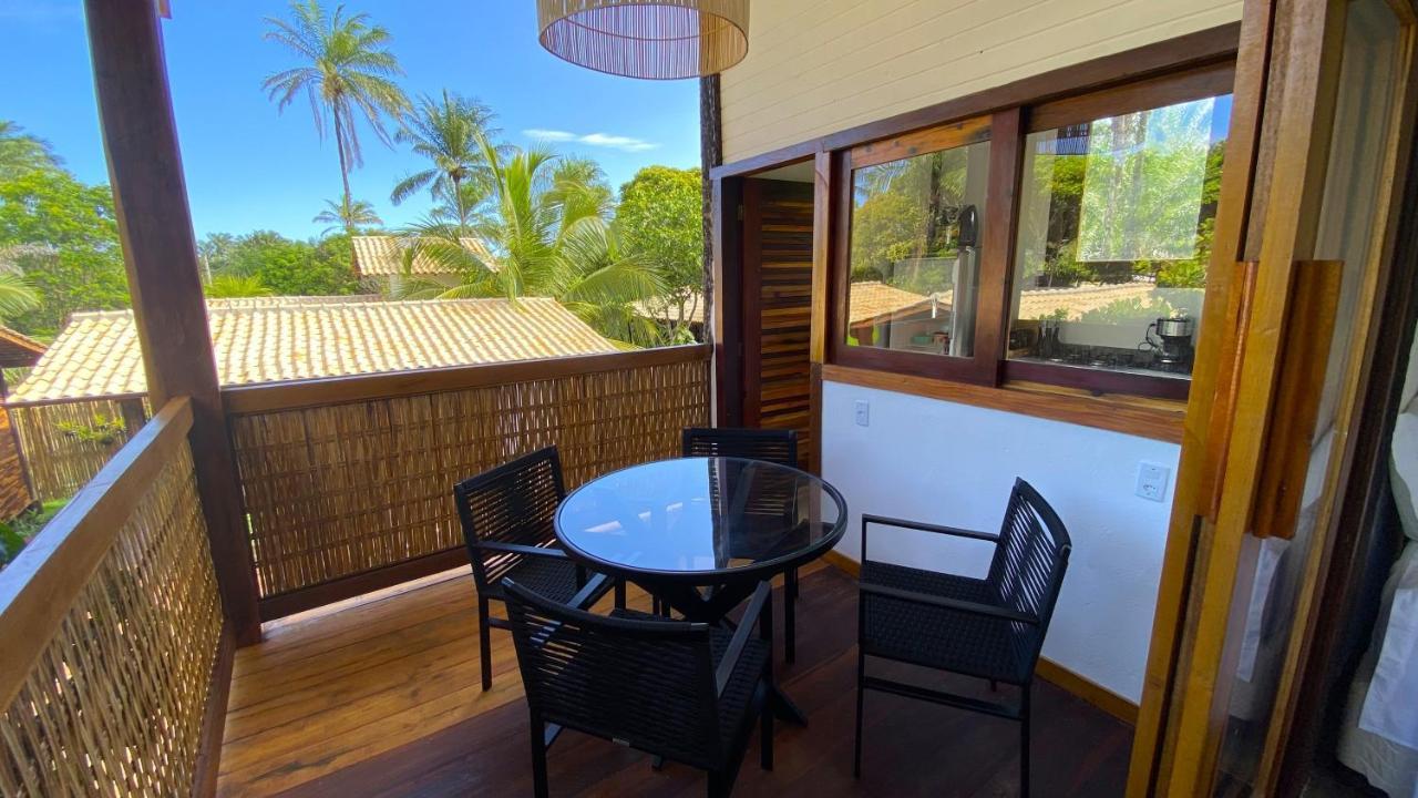 Akua Bungalows マラウ エクステリア 写真